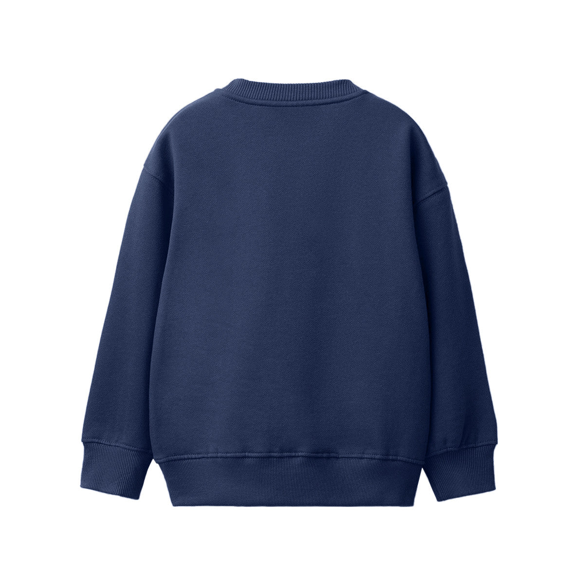 Unisex Fleece Youth Sweatshirt